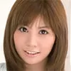 夏原カレン