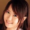 君野ありさ