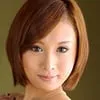 崎田なな
