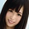 後藤えみ
