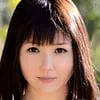 佐々木しおり