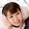 池端真実