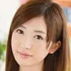 坂口れな
