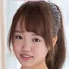 秋山しおり