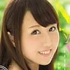 桜井日菜乃