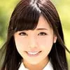 石田さとみ