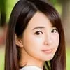 松田真奈