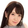 長谷川由香