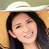 福田涼子
