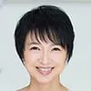 早川りょう