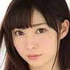 沙月とわ