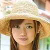 山本咲良