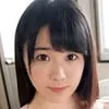 浅井梨杏