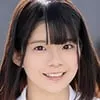 佐藤りこ