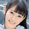 柳井める