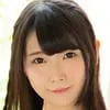 音羽ねいろ