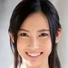 影山さくら