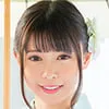 一ノ瀬綾乃