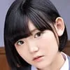 柊ねね