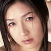 和希優子