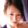 白坂百合