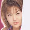 川村志穂