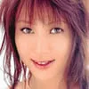滝沢優季