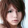 まりりん