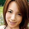 明佐奈（土屋かなこ）