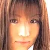 野崎メグ