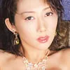 瀬名さくら（藤原史歩）