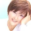羽山典子