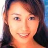 後藤えり子