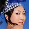 大隈恵令奈（大隅恵令奈）