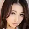 水嶋あずみ