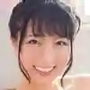 ましろ杏