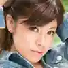 彩佳リリス（藤崎クロエ）