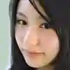 桃音まみる