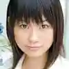 加藤なつみ