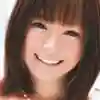 ももかりん