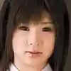 小松ひな