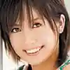 一色百音