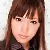 美月リア