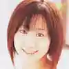 森乃しずく