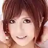 雫パイン
