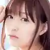 周防ゆきこ