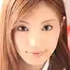 澪