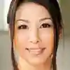 五十嵐しのぶ
