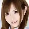 真田さな
