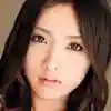 管野しずか